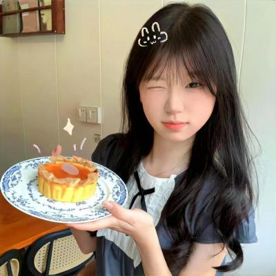 恋爱救火队