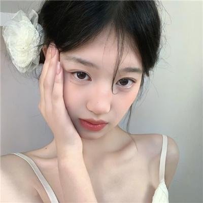 夜未央