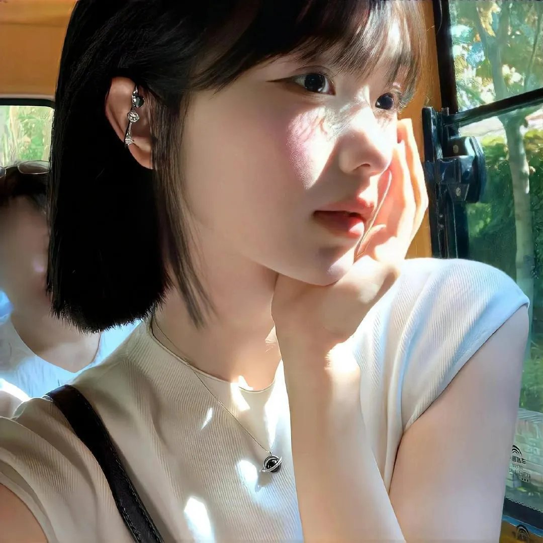 楼台惊梦