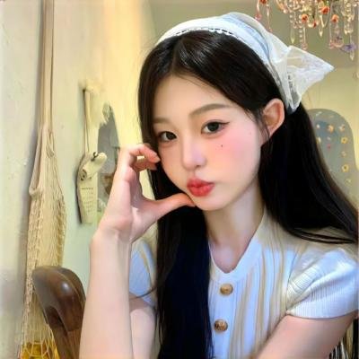 一个人的收藏