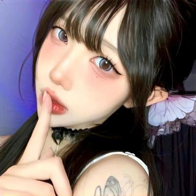 邱少云