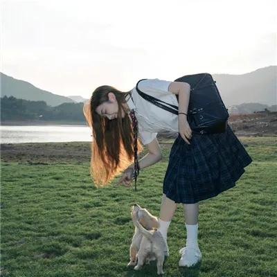 最后的舞女