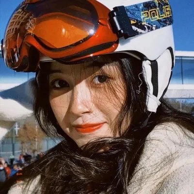 疯女日记
