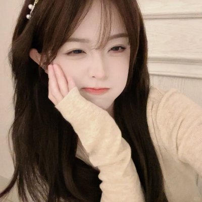 哥本哈根爱的故事