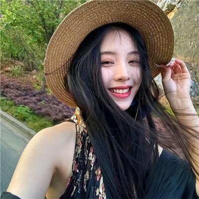 我和连长