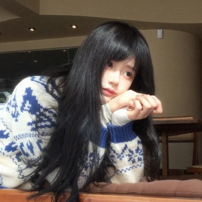平淡无奇的孩子