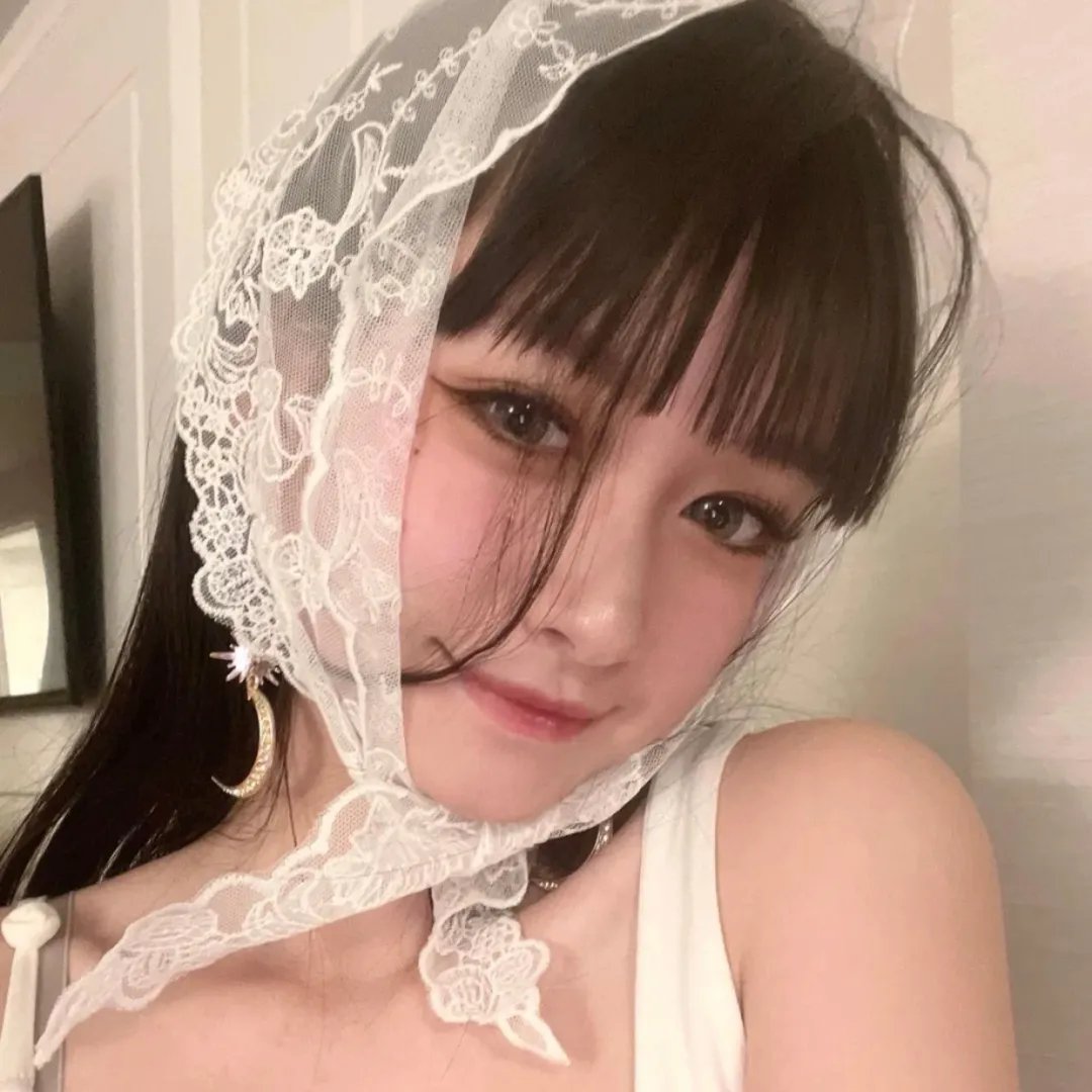 巴拉圭的悠悠时光