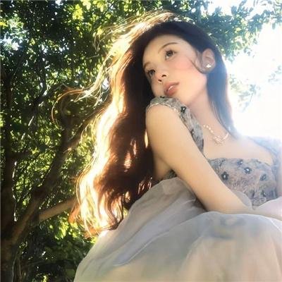 别对我动心