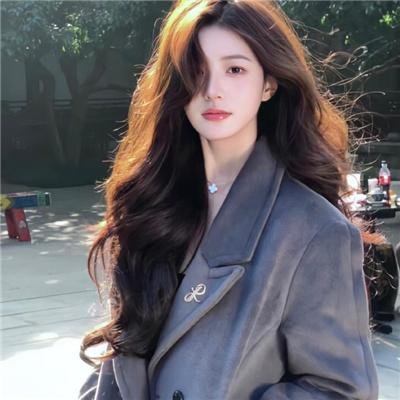 傻儿师长