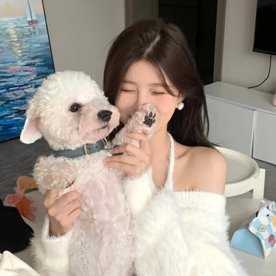 那年,我们爱得闪闪发亮