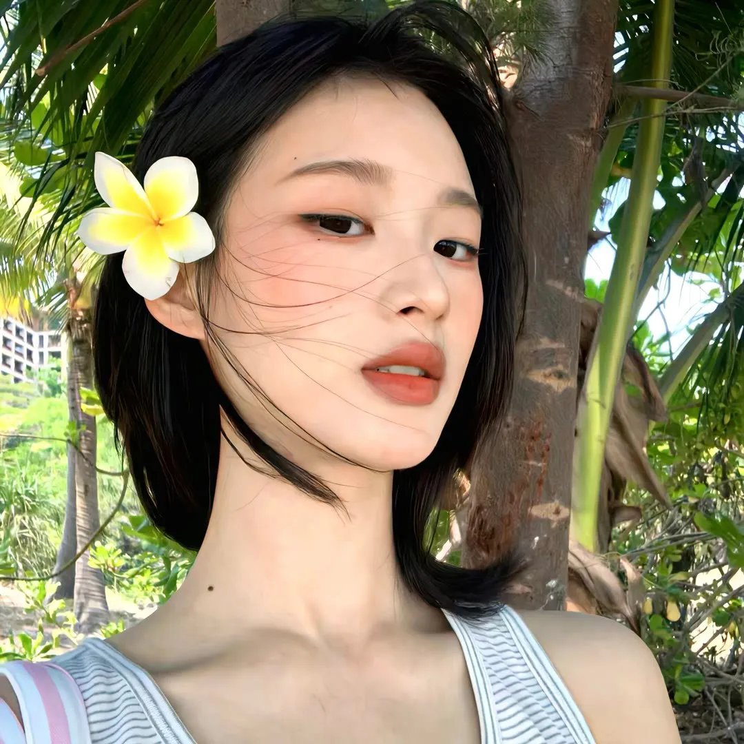 麻醉风暴