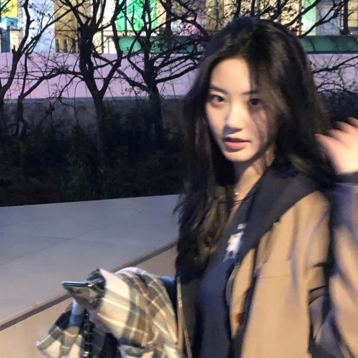 爱在青春收成时