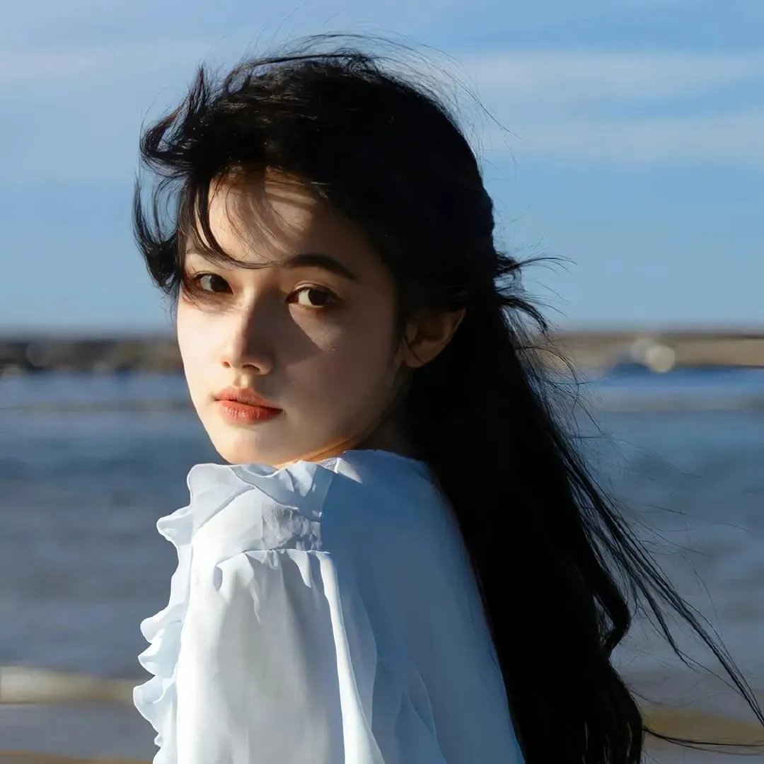 邪神与厨二病少女第三季