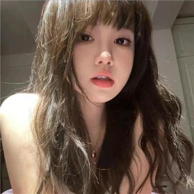 他不坏他是我爸爸