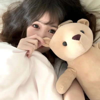 我的爱人,我的爱人