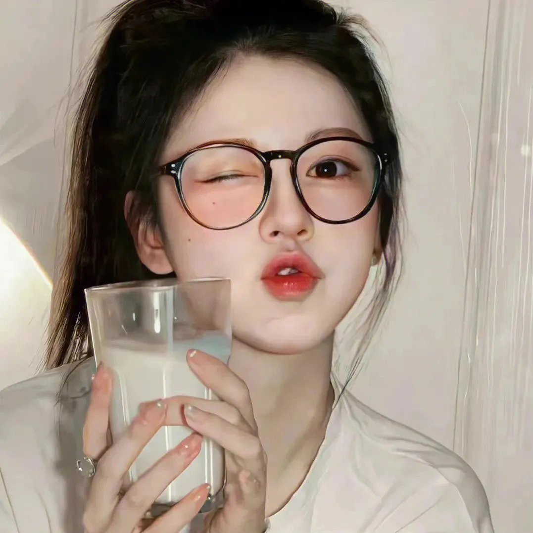 华丽的休假