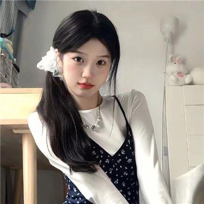手工制品
