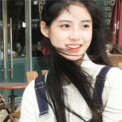 校园秘密档案